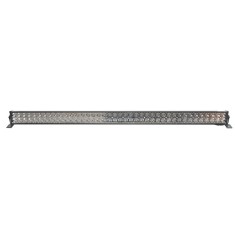 Lampa LED tip bara 12-24V, 240W, 70x66x1040mm Breckner Germany