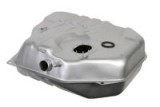 Rezervor de combustibil FIAT DUCATO caroserie (230_) (1994 - 2005) BLIC 6906-00-2092006P