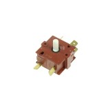 Intrerupator Original DeLonghi 521502 Kenwood Supercalor pentru Cuptor