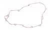 Garnitura capac ambreiaj Kawasaki KX 250 05- 09 Vertex 816140