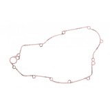 Garnitura capac ambreiaj Kawasaki KX 250 05- 09 Vertex 816140