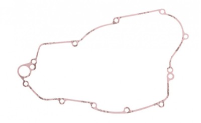 Garnitura capac ambreiaj Kawasaki KX 250 05- 09 Vertex 816140 foto