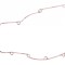 Garnitura capac ambreiaj Kawasaki KX 250 05- 09 Vertex 816140