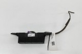 Antena KIA SPORTAGE V NQ5 2023 OEM: 96240-R2050 31229694