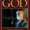 Experiencing God Revised and Expanded: Knowing and Doing the Will of God