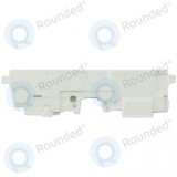Modul difuzor Meizu MX5