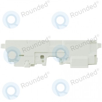 Modul difuzor Meizu MX5 foto