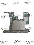 Placa de baza Samsung SM-G990 S21 FE (5G) 128GB
