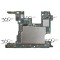 Placa de baza Samsung SM-G990 S21 FE (5G) 128GB