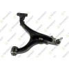 Brat suspensie roata Jeep Commander (Xk, Xh), 09.05-12.10, Grand Cherokee 3 (Wh, Wk), 10.04-10.11, Punte Fata, Dreapta, inferior; TEKNOROT