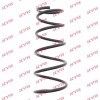 KYB RI2942 K-Flex Arc spiral