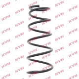KYB RI2942 K-Flex Arc spiral