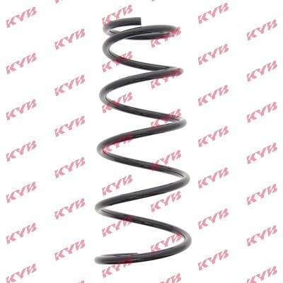 KYB RI2942 K-Flex Arc spiral foto