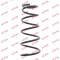 KYB RI2942 K-Flex Arc spiral