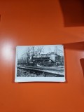 Fotografie Locomotiva DB BR 39 (pr P10)