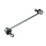 Bieleta antiruliu punte fata Mitsubishi Space Runner 1992-98-2003, Space Wagon 1998-2004, Stanga, 4056A034