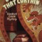 Behind That Curtain: A Charlie Chan Mystery
