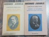 Constantin Argetoianu - Pentru cei de m&acirc;ine: vol. I, Partea I*vol. II, Partea IV, Humanitas