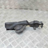 Garnitura Cauciuc Motor BMW Seria 3 F30 F80 2013 OEM 7255804, 14464272 Originala