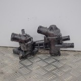 Termostat SKODA OCTAVIAII 1Z3 2007 OEM: 03C121111H 2668792