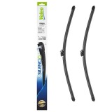 Cumpara ieftin Set Stergatoare Valeo Silencio 550/550mm VF920 Mercedes-Benz B-Class Sports Tourer, C-Class, GLC