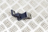 Balama ușă st&acirc;nga spate VW GOLF VIII CD1 2021 OEM: 5H0833401A 21615530