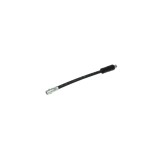 Furtun frana AUDI A6 4A C4 ABE C81130ABE