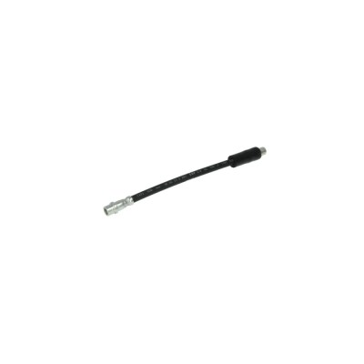 Furtun frana AUDI A6 Avant 4B5 C5 ABE C81130ABE foto