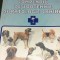 COMPENDIU DE ZOOTEHNIE SI PATOLOGIE CANINA