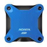 SSD Extern Adata SD620 2TB USB 3.2