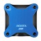 SSD Extern Adata SD620 2TB USB 3.2