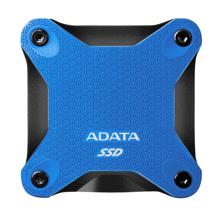 SSD Extern Adata SD620 2TB USB 3.2