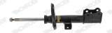 MONROE 742278SP OESpectrum &quot;Premium&quot; amortizor