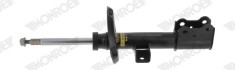 MONROE 742278SP OESpectrum &quot;Premium&quot; amortizor