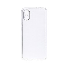 Husa BestCase&reg; ULTRA SLIM, Compatibila Cu Motorola Moto G9, Silicon Gel