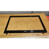 Rama Display Laptop Acer Aspire 5252 #A3620