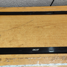 Rama Display Laptop Acer Aspire 5252 #A3620