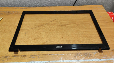 Rama Display Laptop Acer Aspire 5252 #A3620 foto