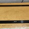 Rama Display Laptop Acer Aspire 5252 #A3620