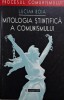 Mitologia stiintifica a comunismului - Lucian Boia - Istorie, Stiinta - Carte