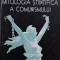 Mitologia stiintifica a comunismului &ndash; Lucian Boia