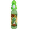Spumant de baie pentru copii DinoPark Adventure, Accentra, 8154928, 300ml