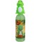 Spumant de baie pentru copii DinoPark Adventure, Accentra, 8154928, 300ml