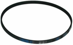 MAKITA Curea de antrenare pentru fierastraul LB1200F