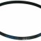 MAKITA Curea de antrenare pentru fierastraul LB1200F