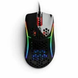 Glorious PC Gaming Race GLO-MS-DM-GB