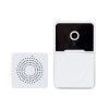 Aproape nou: Sonerie video Wifi PNI Safe House IDB009, control din aplicatie Androi
