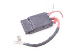 Panou de siguranțe MINI COOPER F56 2016 OEM: 9321022 12202194