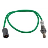 Sonda lambda motor 2.0, 2.5 Mazda Cx-5 2017-, cablu 720mm, Pyfb-18-86Z