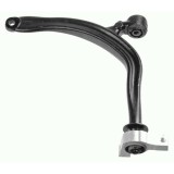 Febi Bilstein Brat, suspensie roata
